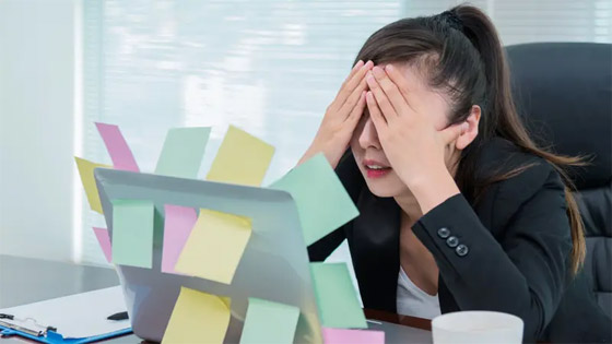 لذاكرة حادة مهما بلغت من العمر.. 7 نصائح مذهلة صورة رقم 1