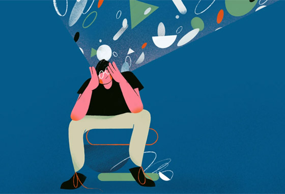 لذاكرة حادة مهما بلغت من العمر.. 7 نصائح مذهلة صورة رقم 4