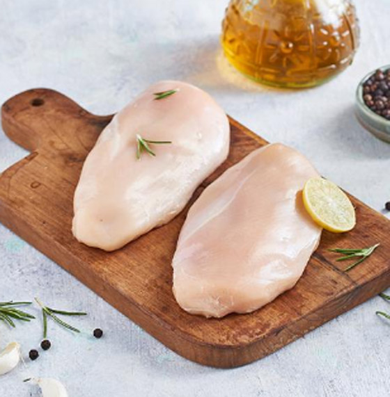 بينها السبانخ.. أطعمة خارقة لتقوية الساقين صورة رقم 1