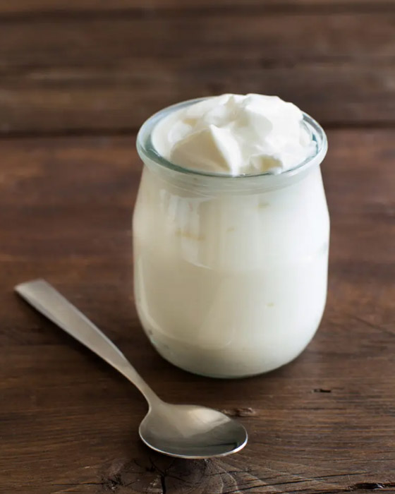 بينها السبانخ.. أطعمة خارقة لتقوية الساقين صورة رقم 2