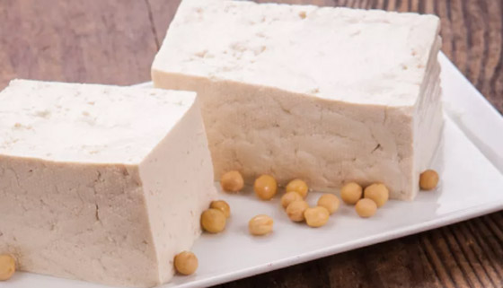 بينها السبانخ.. أطعمة خارقة لتقوية الساقين صورة رقم 3