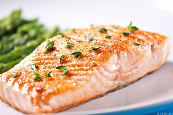 بينها السبانخ.. أطعمة خارقة لتقوية الساقين صورة رقم 6