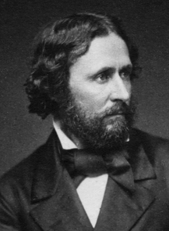 بالقرن 19.. هذا آخر حفل تنصيب قبل انقسام أميركا صورة رقم 3