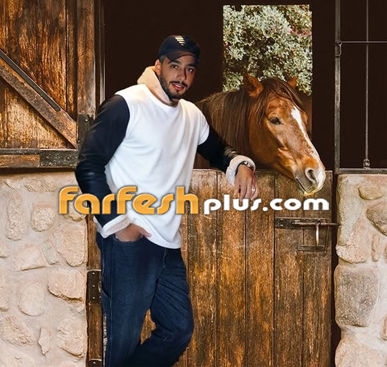 أحدث 10 صور للنجوم: مي عمر بفستان أنيق ودرة كاجوال ولقاء الخميسي بدون مكياج صورة رقم 8