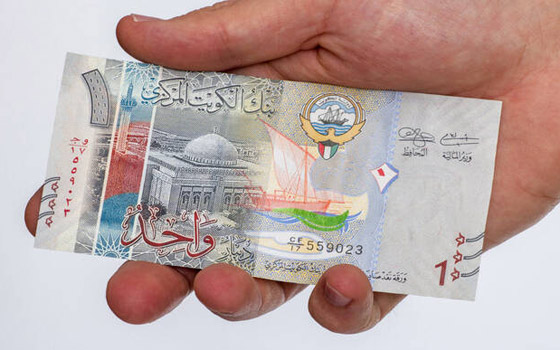  ���� ��� 1 - ������ ��� ���� 10 ����� �� ������.. ��� ����� ����� �������