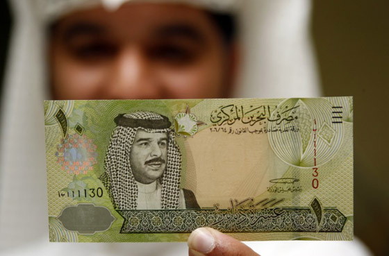  ���� ��� 2 - ������ ��� ���� 10 ����� �� ������.. ��� ����� ����� �������