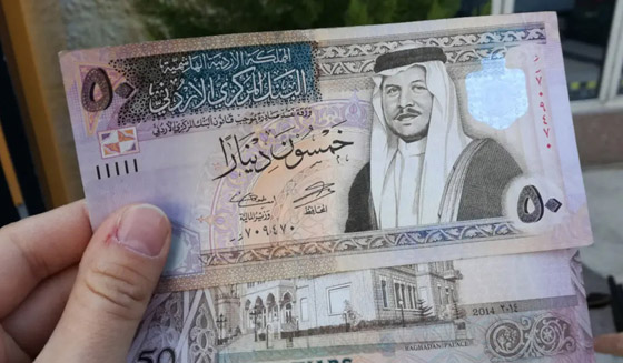  ���� ��� 4 - ������ ��� ���� 10 ����� �� ������.. ��� ����� ����� �������