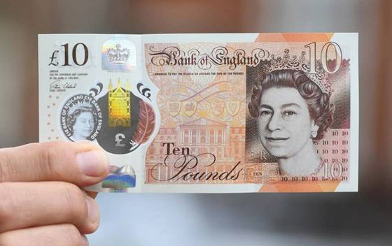  ���� ��� 5 - ������ ��� ���� 10 ����� �� ������.. ��� ����� ����� �������