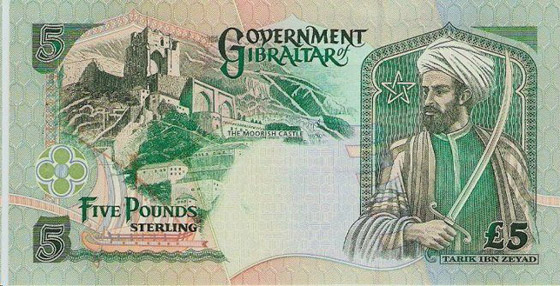  ���� ��� 6 - ������ ��� ���� 10 ����� �� ������.. ��� ����� ����� �������