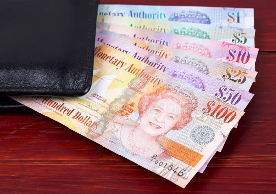  ���� ��� 7 - ������ ��� ���� 10 ����� �� ������.. ��� ����� ����� �������