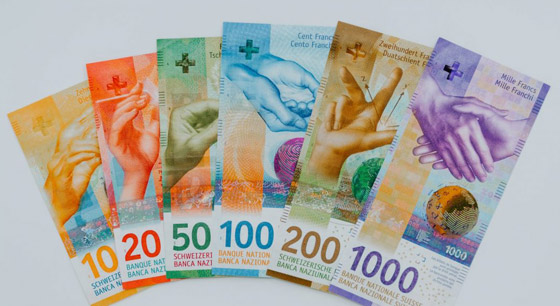  ���� ��� 8 - ������ ��� ���� 10 ����� �� ������.. ��� ����� ����� �������