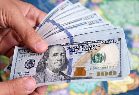  ���� ��� 10 - ������ ��� ���� 10 ����� �� ������.. ��� ����� ����� �������