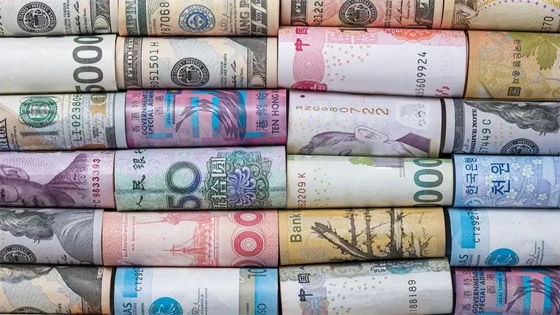  ���� ��� 11 - ������ ��� ���� 10 ����� �� ������.. ��� ����� ����� �������