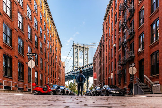 ما هي أفضل مدن العالم لعام 2025..؟ تعرفوا إليها صورة رقم 3