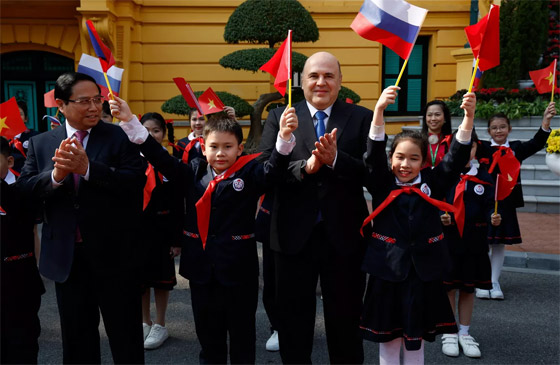 إليكم الصور الأكثر إثارة لأبرز أحداث العالم لهذا الأسبوع صورة رقم 3 إليكم الصور الأكثر إثارة لأبرز أحداث العالم لهذا الأسبوع صورة رقم 3