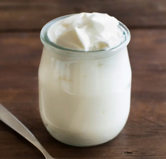 بينها اللوز والسبانخ.. 10 أطعمة خارقة لتقوية عضلات الساقين صورة رقم 2