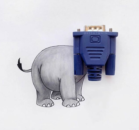 صور مدهشة ومميزة صعب أن تبعدها عن نظرك بسرعة صورة رقم 17