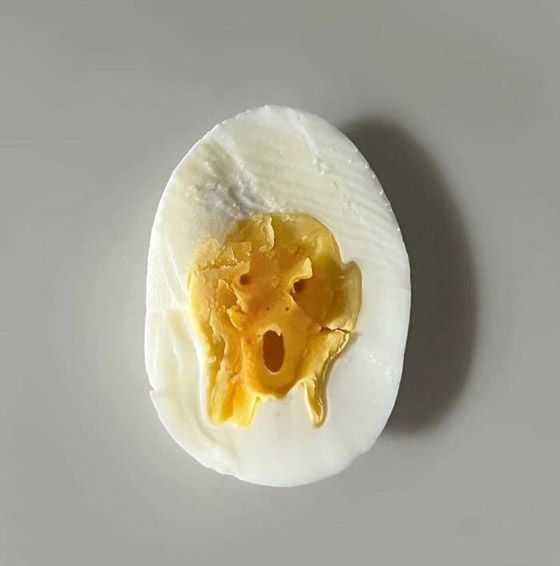 صور مدهشة ومميزة صعب أن تبعدها عن نظرك بسرعة صورة رقم 20