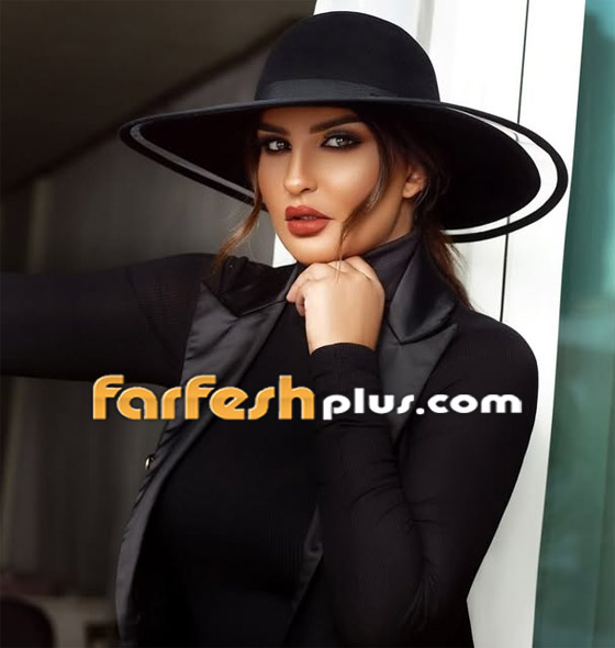 شذى حسون: أنا أقدم وأشهر فنانة عراقية.. ولا صداقة تجمعني بأصيل هميم ورحمة رياض! صورة رقم 7