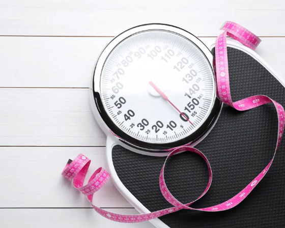 حليب اللوز أم الشوفان.. أيهما أفضل لإنقاص الوزن؟ صورة رقم 1