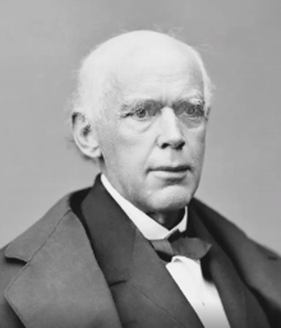 هكذا أقيم حفل التنصيب عقب أول اغتيال لرئيس أميركي صورة رقم 3