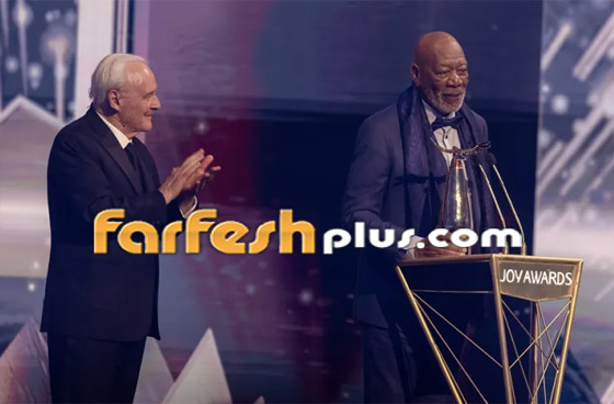  ���� ��� 3 - ������ �� �������� ������ ���� ������� (��� �����)..