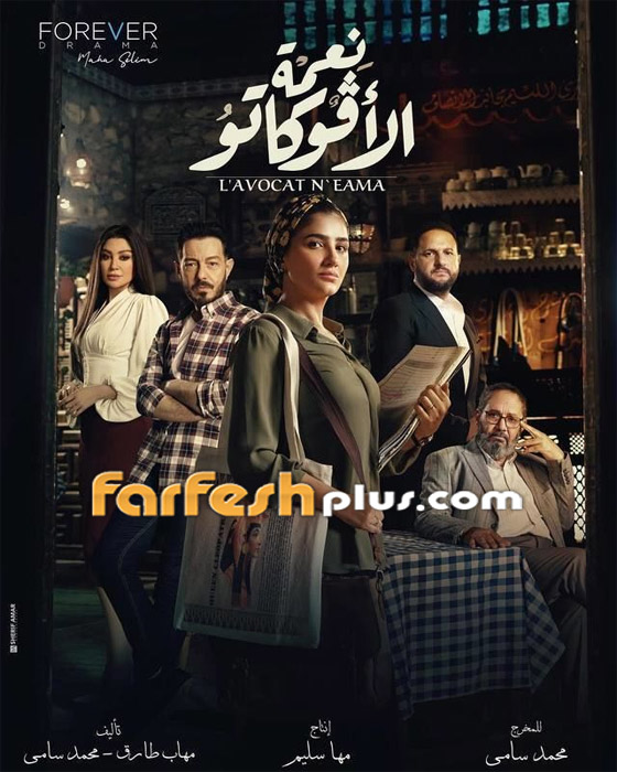  ���� ��� 2 - ������ �� �������� ������ ���� ������� (��� �����)..