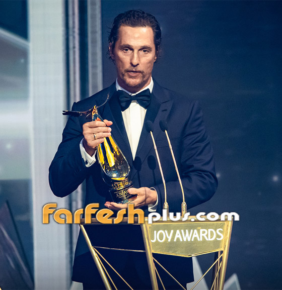  ���� ��� 4 - ������ �� �������� ������ ���� ������� (��� �����)..