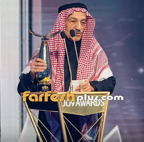  ���� ��� 8 - ������ �� �������� ������ ���� ������� (��� �����)..