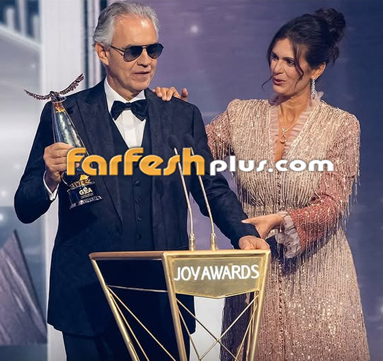  ���� ��� 10 - ������ �� �������� ������ ���� ������� (��� �����)..