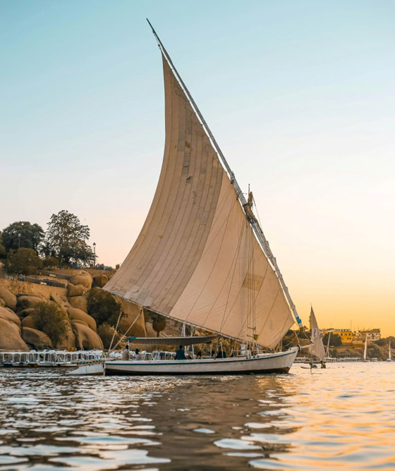 بالصور: 10 من أفضل القرى الريفية السياحية الجذابة في العالم صورة رقم 4