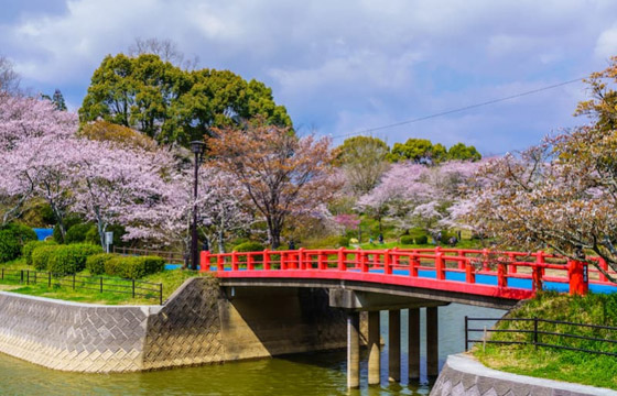بالصور: 10 من أفضل القرى الريفية السياحية الجذابة في العالم صورة رقم 5