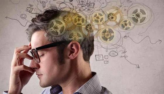 3 أبراج عبقرية يُجيبون على كل شيء.. هل أنت بينها؟ صورة رقم 2