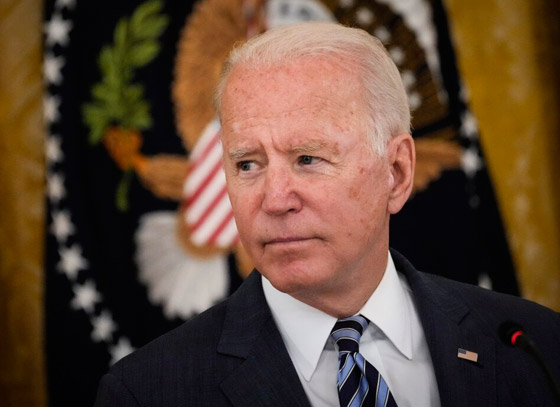 آخر صورة سيلفي للرئيس الأمريكي بايدن قبل مغادرة البيت الأبيض صورة رقم 4 آخر صورة سيلفي للرئيس الأمريكي بايدن قبل مغادرة البيت الأبيض صورة رقم 4