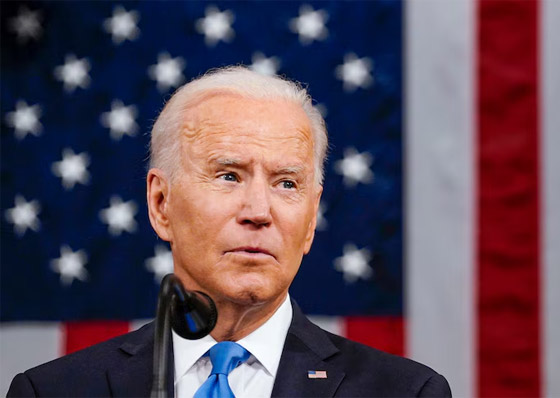 آخر صورة سيلفي للرئيس الأمريكي بايدن قبل مغادرة البيت الأبيض صورة رقم 10 آخر صورة سيلفي للرئيس الأمريكي بايدن قبل مغادرة البيت الأبيض صورة رقم 10