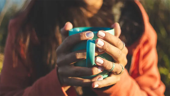 7 أسباب صحية لشرب ماء الكمون والشمر والقرفة في الشتاء صورة رقم 4