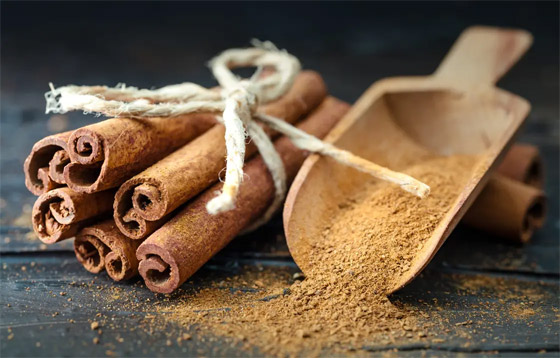 7 أسباب صحية لشرب ماء الكمون والشمر والقرفة في الشتاء صورة رقم 2