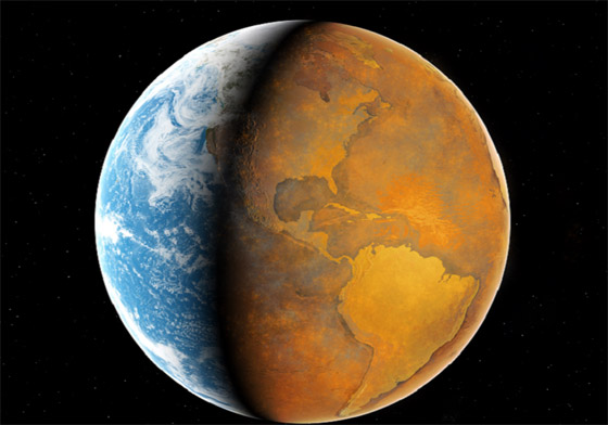  ���� ��� 1 - 