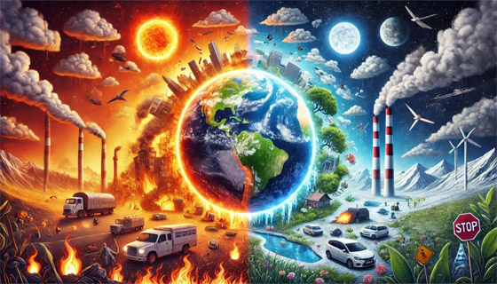  ���� ��� 5 - 