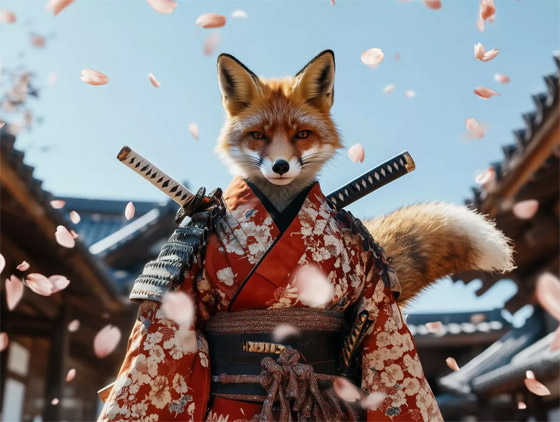 بالصور: دول العالم كما يراها الذكاء الاصطناعي صورة رقم 1