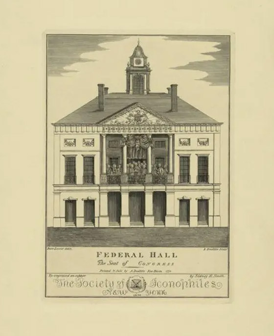 أين يقام حفل تنصيب الرئيس الأمريكي؟ صورة رقم 2 أين يقام حفل تنصيب الرئيس الأمريكي؟ صورة رقم 2