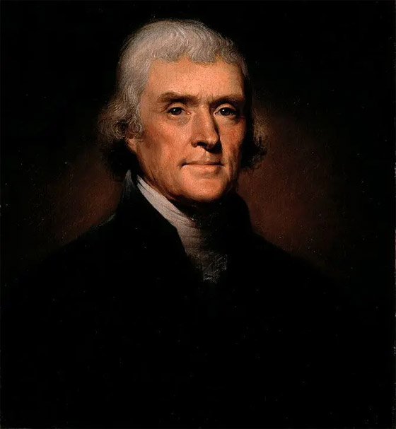 أين يقام حفل تنصيب الرئيس الأمريكي؟ صورة رقم 3 أين يقام حفل تنصيب الرئيس الأمريكي؟ صورة رقم 3