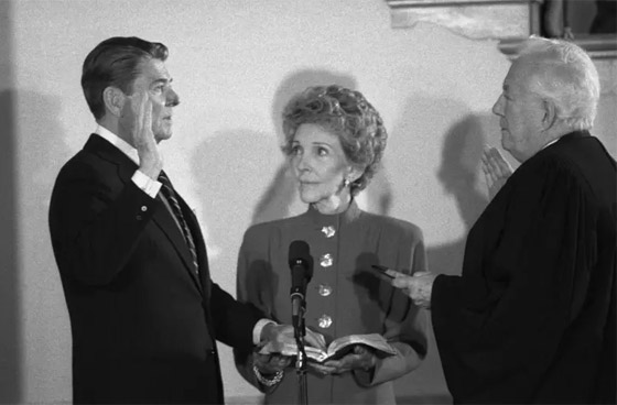 أين يقام حفل تنصيب الرئيس الأمريكي؟ صورة رقم 6 أين يقام حفل تنصيب الرئيس الأمريكي؟ صورة رقم 6