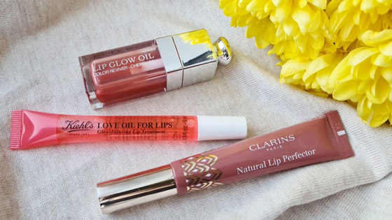  ���� ��� 5 - ���� �������� �������.. ����� �����