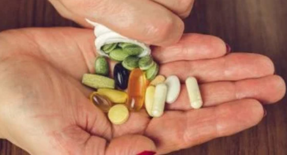 فيتامينات تخلصك من وجع الجسم فى الشتاء.. اعرف مصادرها الطبيعية صورة رقم 1 فيتامينات تخلصك من وجع الجسم فى الشتاء.. اعرف مصادرها الطبيعية صورة رقم 1