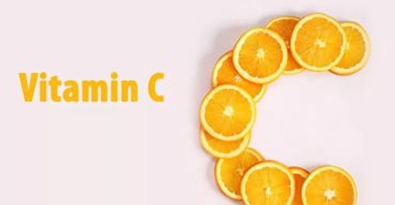 فيتامينات تخلصك من وجع الجسم فى الشتاء.. اعرف مصادرها الطبيعية صورة رقم 2 فيتامينات تخلصك من وجع الجسم فى الشتاء.. اعرف مصادرها الطبيعية صورة رقم 2