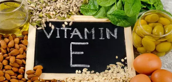 فيتامينات تخلصك من وجع الجسم فى الشتاء.. اعرف مصادرها الطبيعية صورة رقم 3 فيتامينات تخلصك من وجع الجسم فى الشتاء.. اعرف مصادرها الطبيعية صورة رقم 3