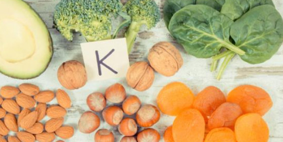 فيتامينات تخلصك من وجع الجسم فى الشتاء.. اعرف مصادرها الطبيعية صورة رقم 4 فيتامينات تخلصك من وجع الجسم فى الشتاء.. اعرف مصادرها الطبيعية صورة رقم 4