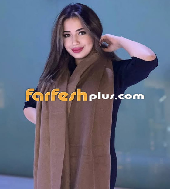 فيديو وصور: أحمد جمال وفرح الموجي يحتفلان بخطوبتهما بأجواء مميزة صورة رقم 3