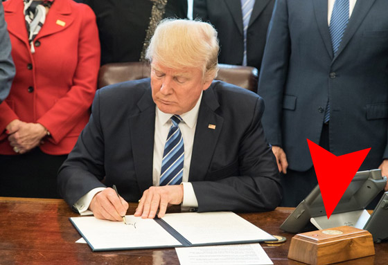 يُثير قلق الضيوف.. قصة 